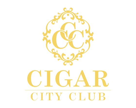 Cigar City Club logo