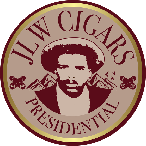 JLW Cigars logo
