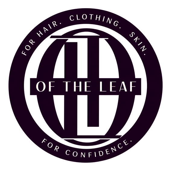 OTL Refresher logo
