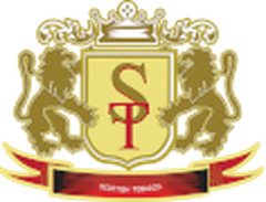 Scottish Tobacco logo